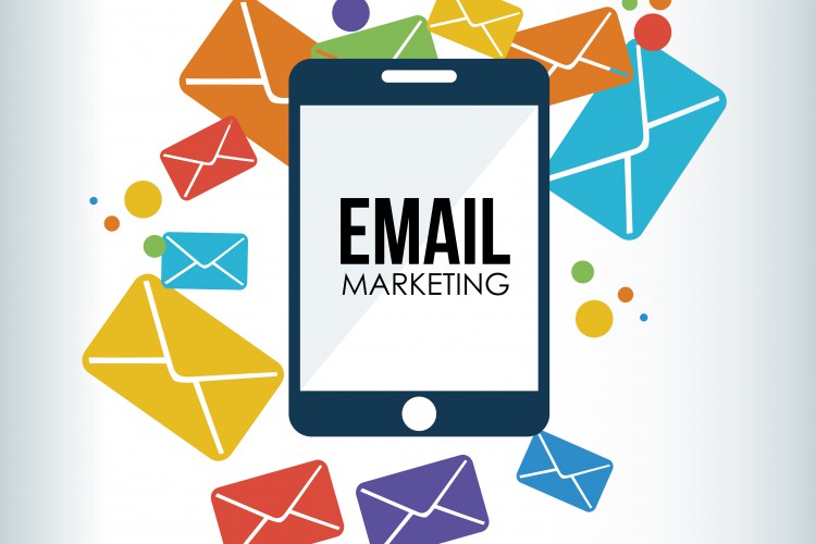 Que pensez de l'e-mail marketing BtoC en 2015 ?