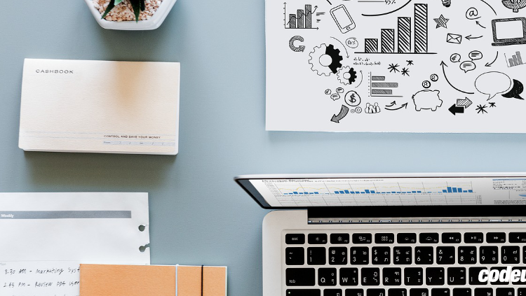 Content Marketing : 5 étapes pour auditer votre contenu