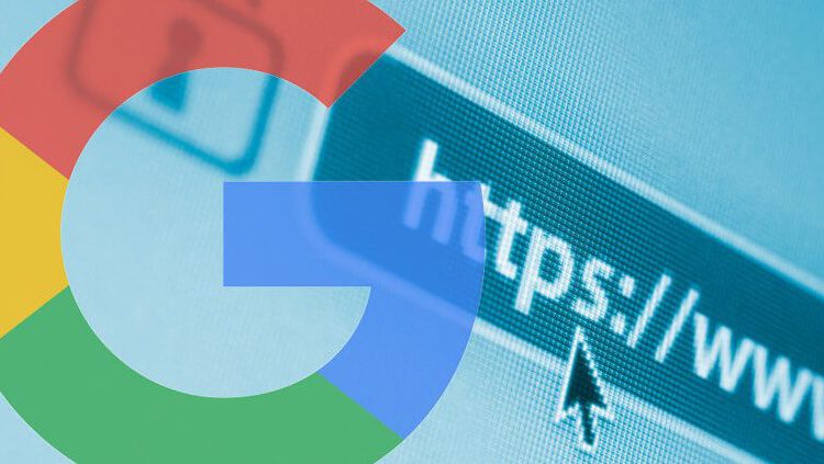 Sécuriser son site avec du HTTPS