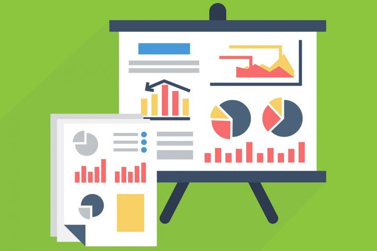 L’audit de communication digitale pour optimiser votre communication.