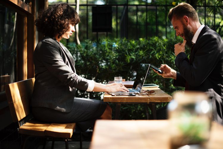 7 étapes pour créer un profil LinkedIn puissant