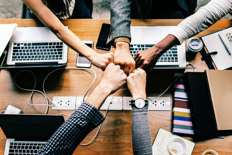 Les 10 grandes tendances marketing pour 2019