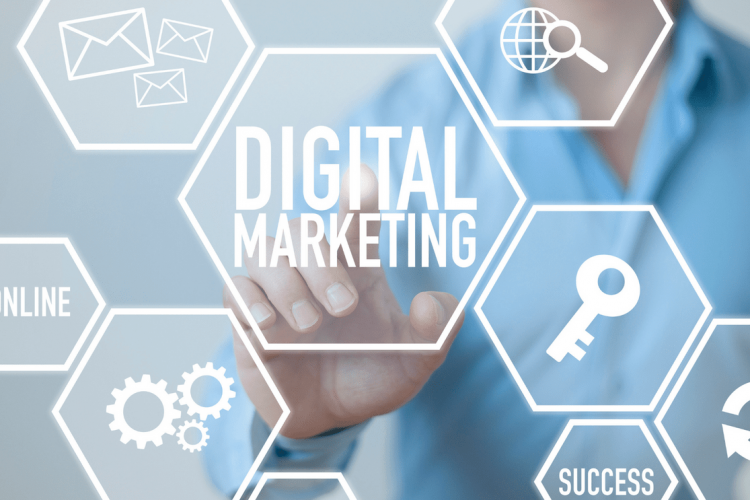 Pour faire suite à notre article sur les 10 grandes tendances marketing en 2019…