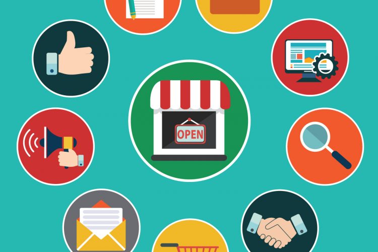 Refonte de votre boutique en ligne : pourquoi et comment