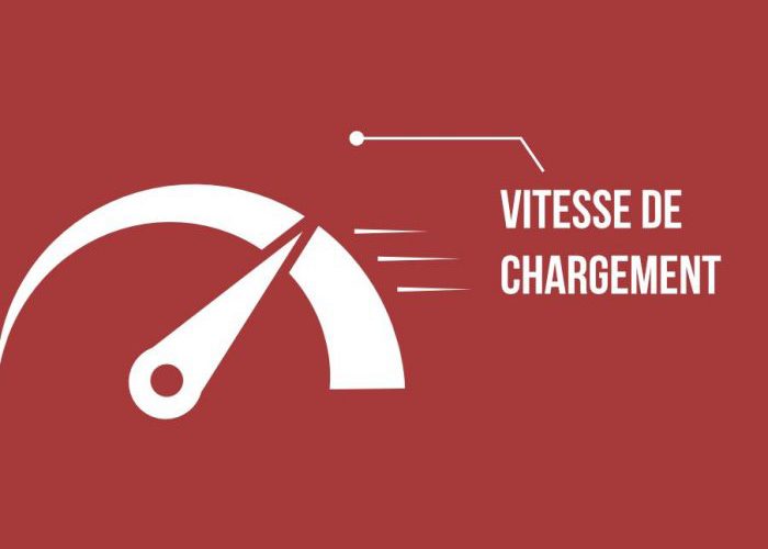 SEO : 10 astuces pour améliorer le temps de chargement de votre site