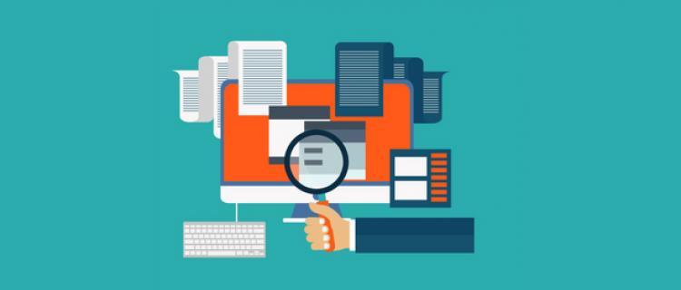 6 techniques de référencement web à appliquer