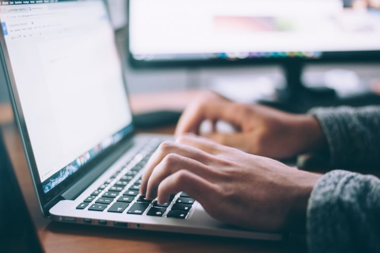 Comment planifier votre stratégie communication de 2019 ?