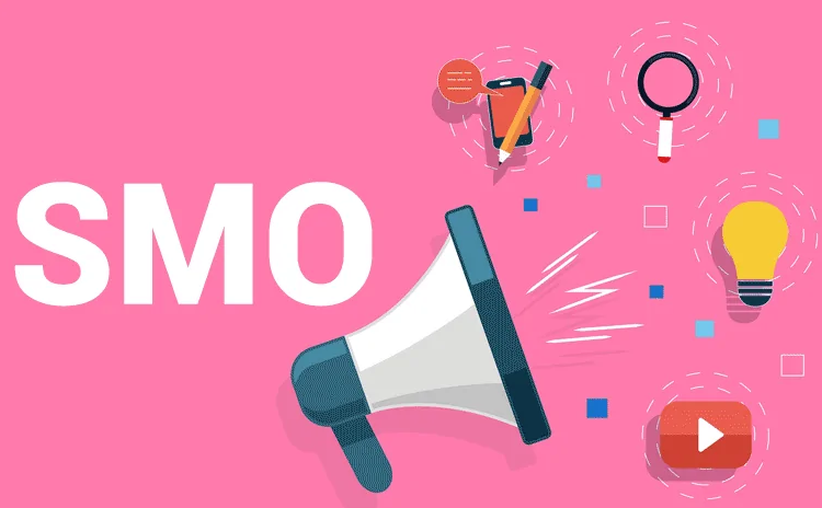 Le SMO : nouveau levier incontournable du webmarketing ?