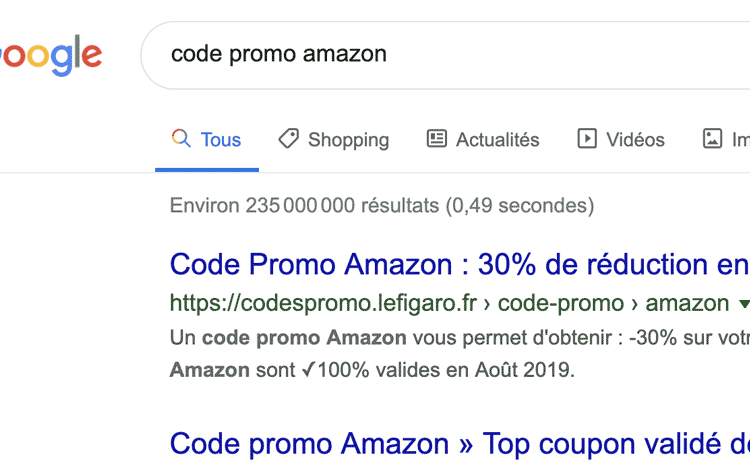 Google : une pénalisation des sous-domaines loués et non liés au domaine principal en cours ?