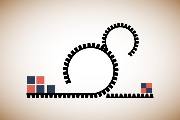 Qu’est-ce qu’une méthode agile en gestion de projet ?