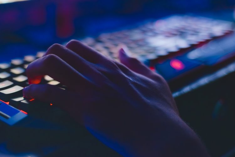 Évaluez LA MATURITÉ NUMÉRIQUE DE LA CYBERSÉCURITÉ DE VOTRE ENTREPRISE