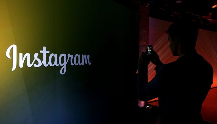 Les meilleurs (et les pires) moments pour publier sur Instagram
